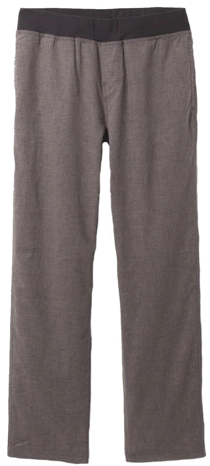 Vaha Straight Pants, 30" Inseam - Mens
