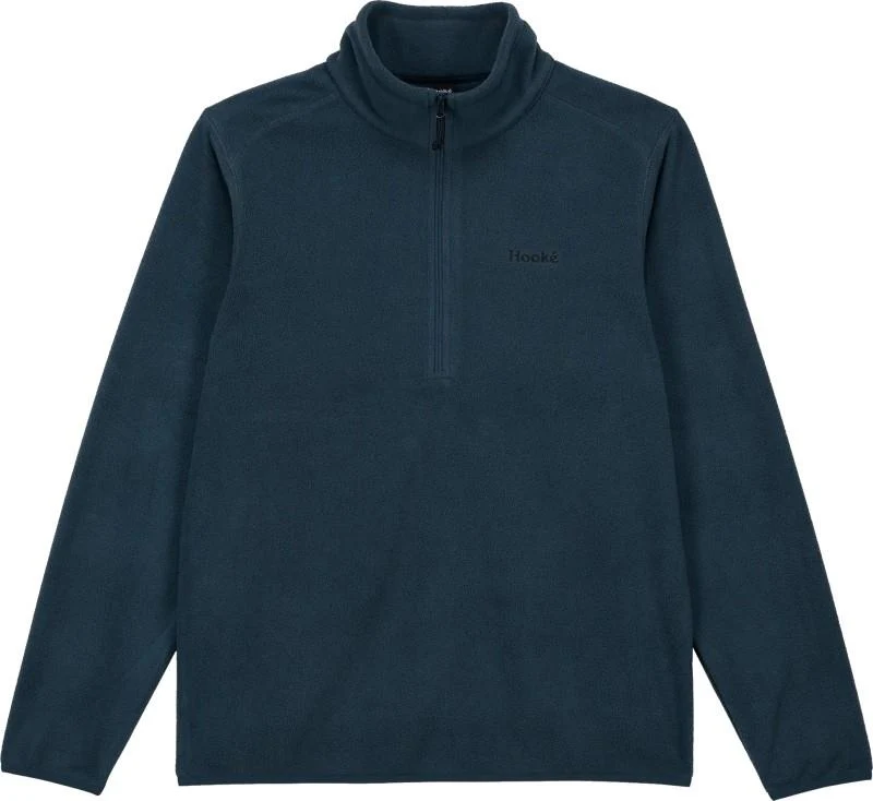 Valley Light Polar Fleece - Womens - Image 9