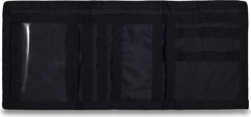 Vert Rail Wallet - Image 7