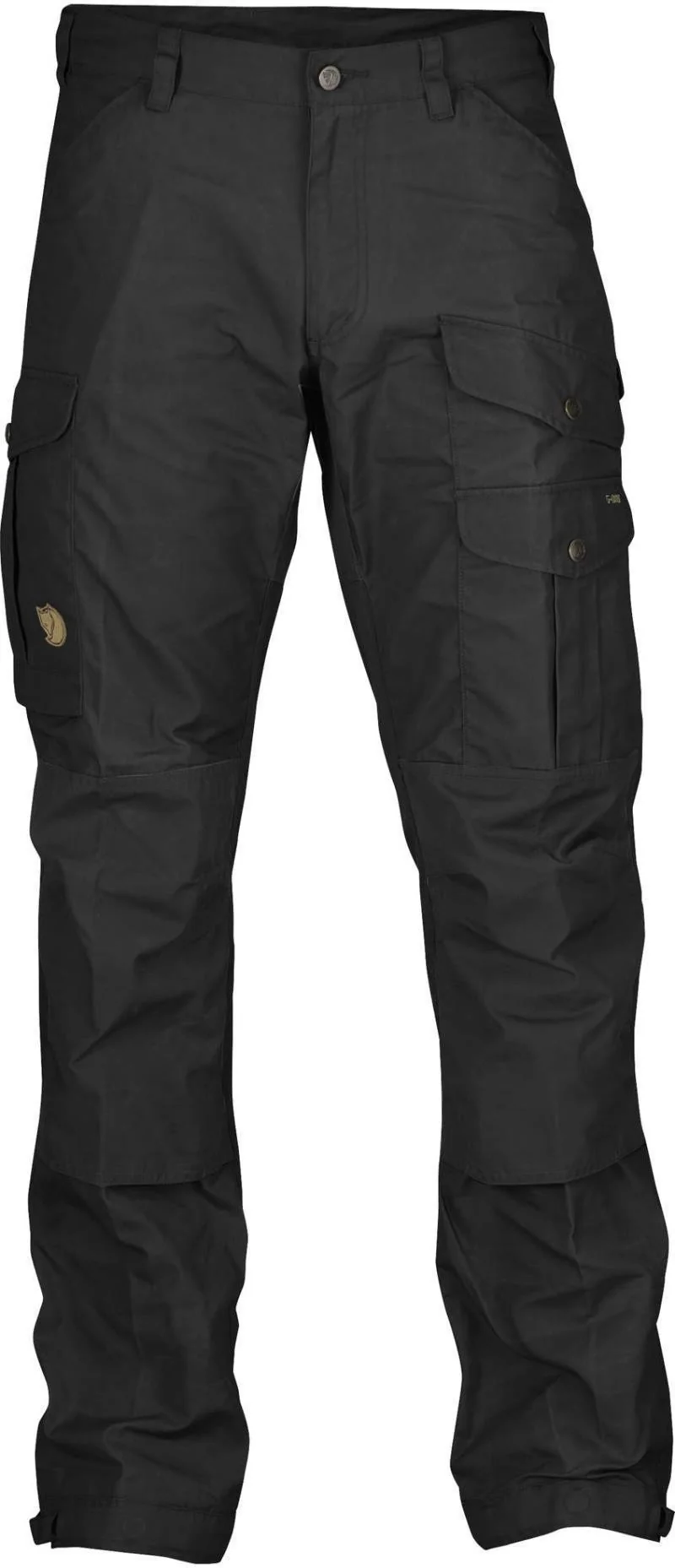 Vidda Pro Trousers, Long - Mens (Prior Season) - Image 16