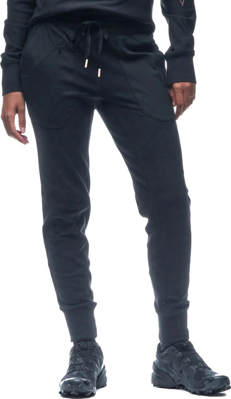 Vieno III Pants - Womens