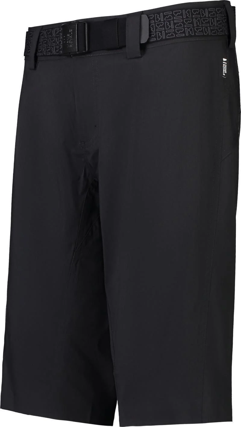 Virage Bike Shorts - Womens