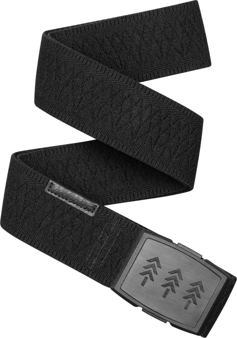 Vision - Image 7