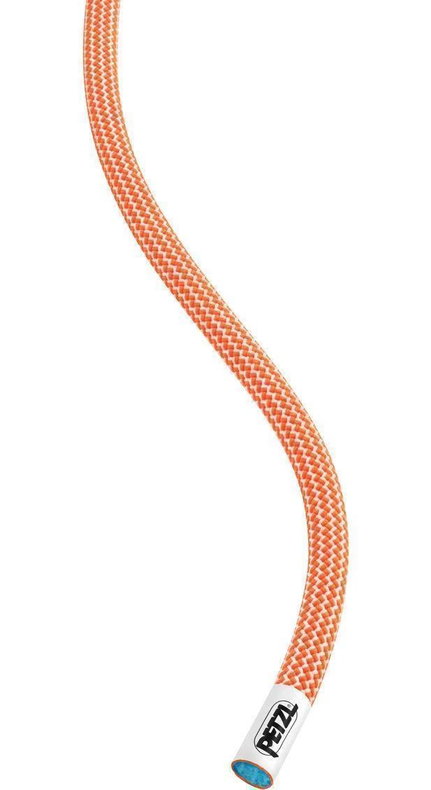 Volta Guide Rope, 9mm x 60m - Image 2