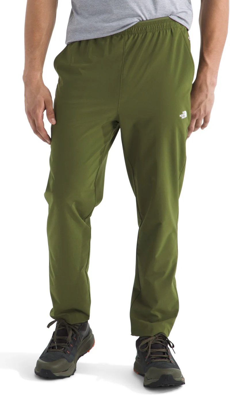 Wander Joggers 2.0, Long - Mens - Image 19