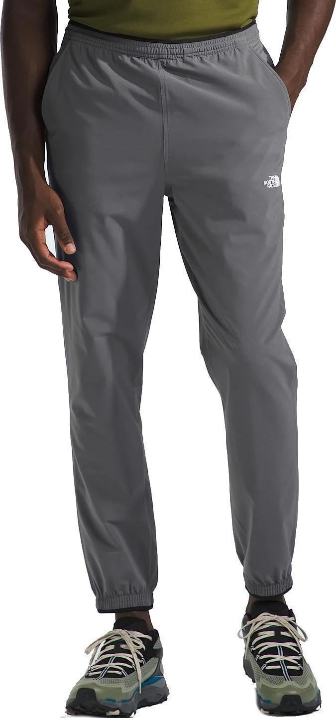 Wander Joggers 2.0, Long - Mens - Image 2