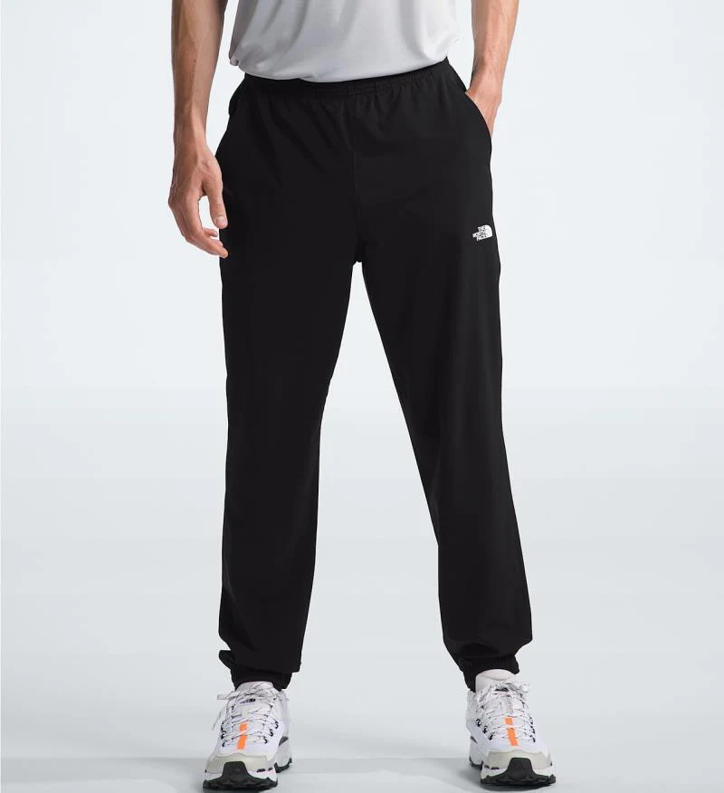 Wander Joggers 2.0, Reg - Mens - Image 5