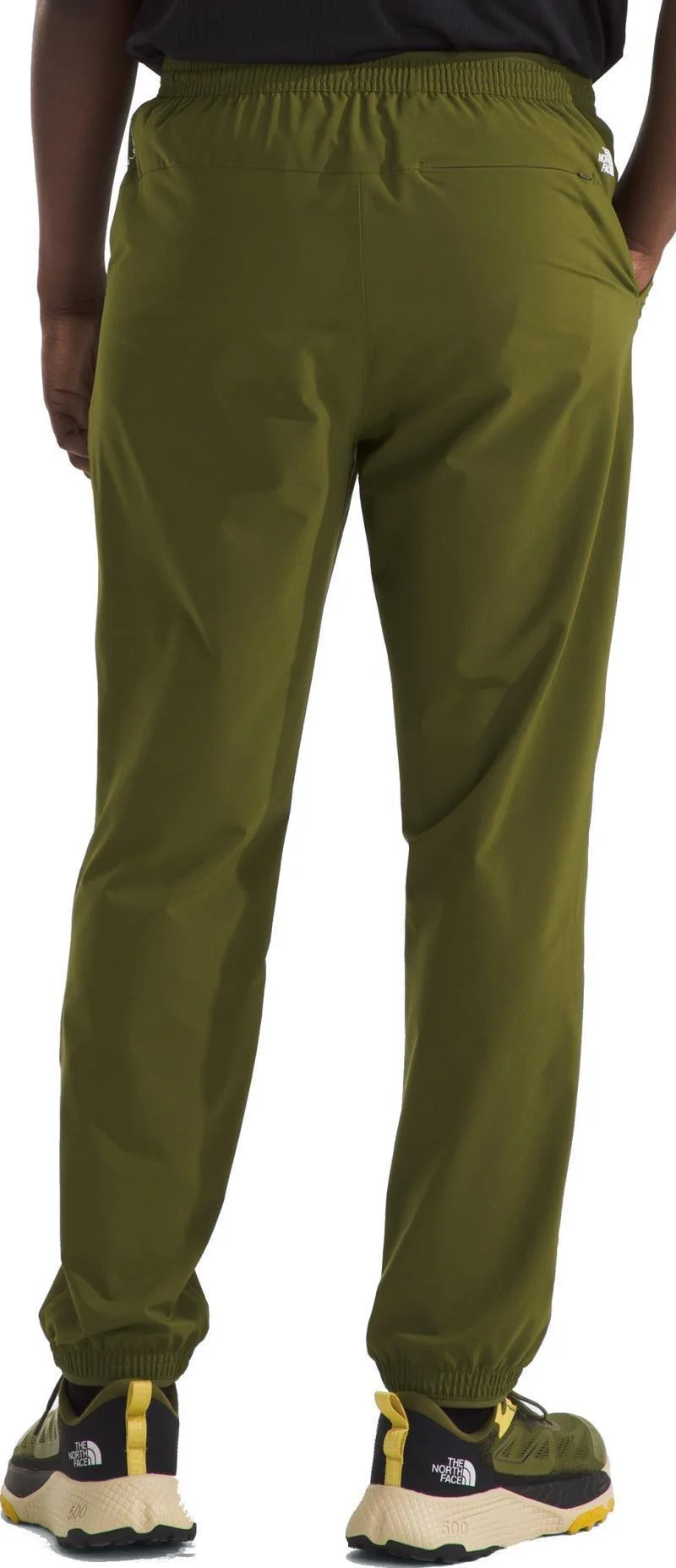 Wander Joggers 2.0, Reg - Mens - Image 9