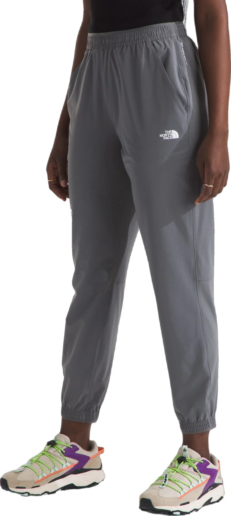 Wander Joggers 2.0, Reg - Womens - Image 7
