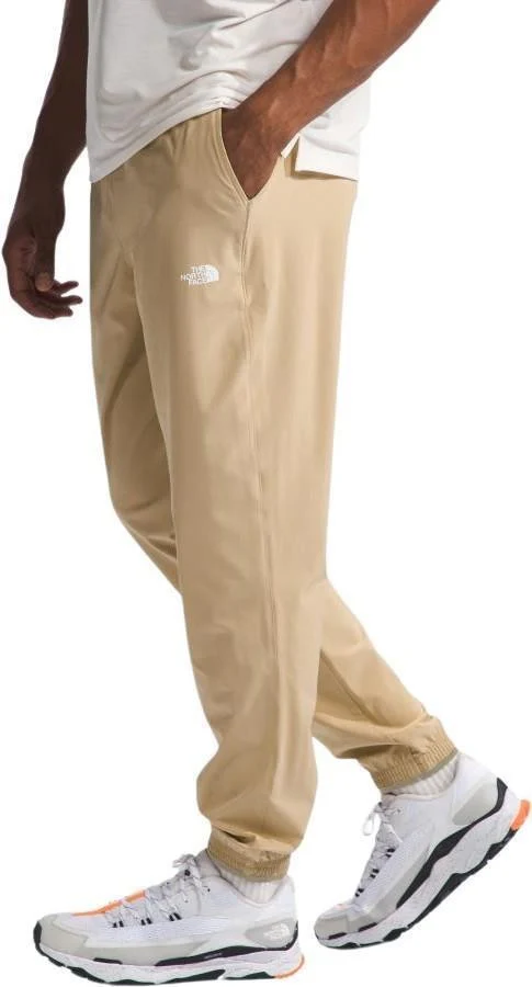 Wander Joggers 2.0, Short - Mens - Image 12