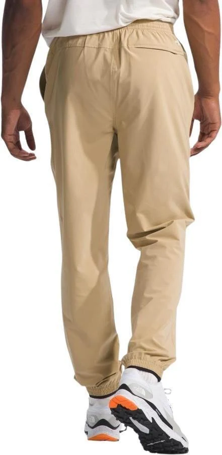 Wander Joggers 2.0, Short - Mens - Image 13