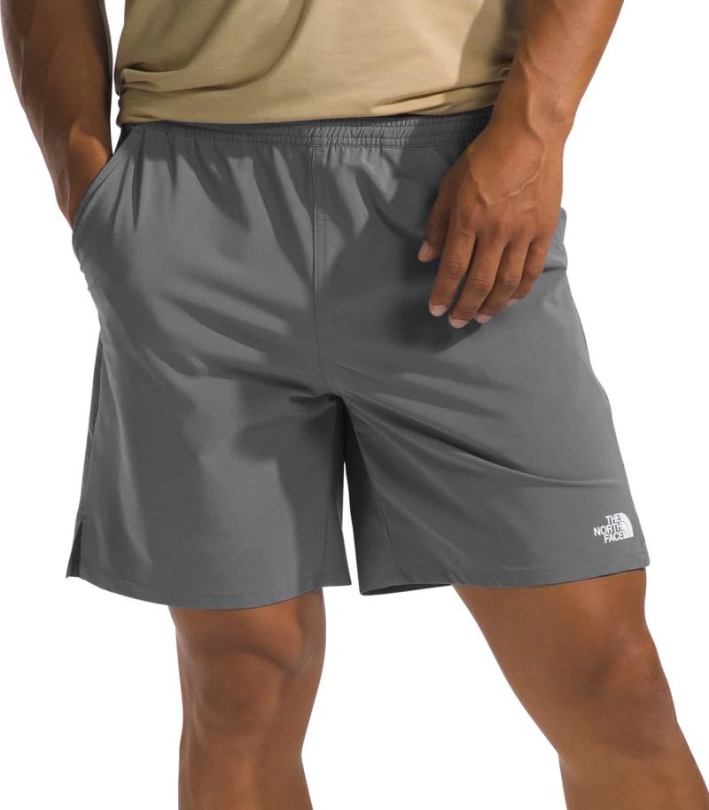 Wander 2.0 Shorts, Short - Mens - Image 34