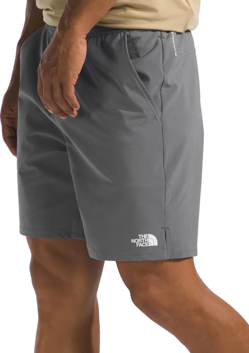 Wander 2.0 Shorts, Short - Mens - Image 35