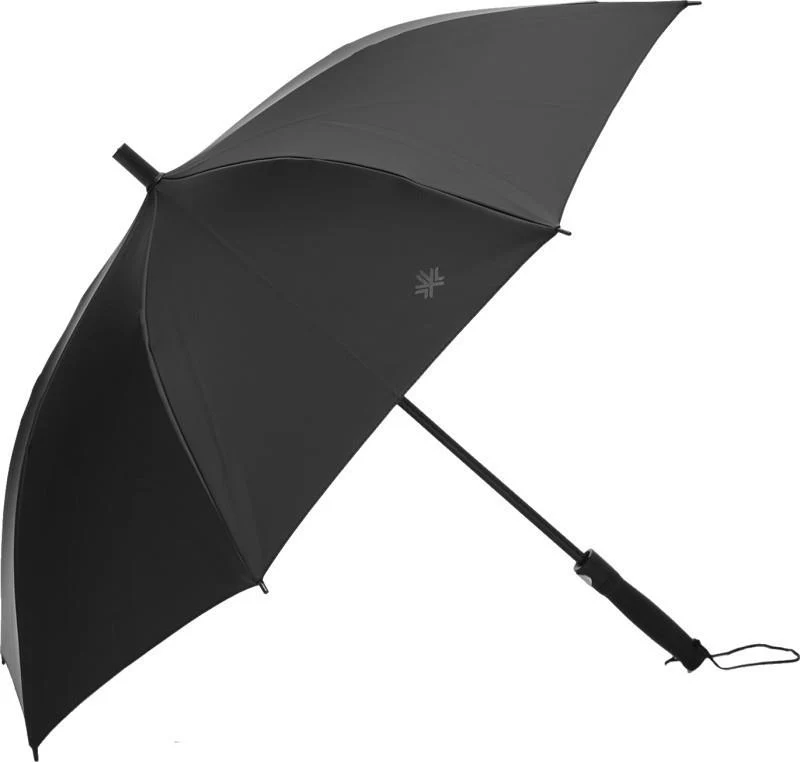Waterfall Umbrella