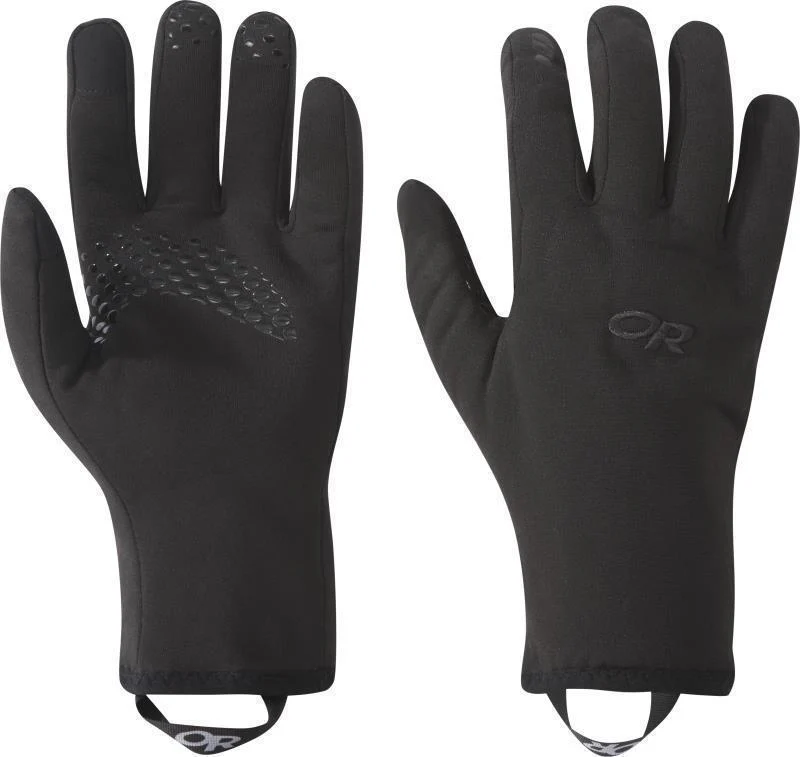 Waterproof Liners