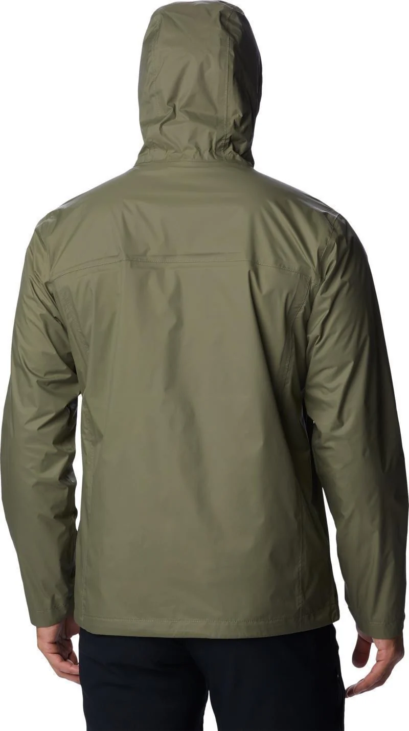 Watertight II Jacket - Mens - Image 35