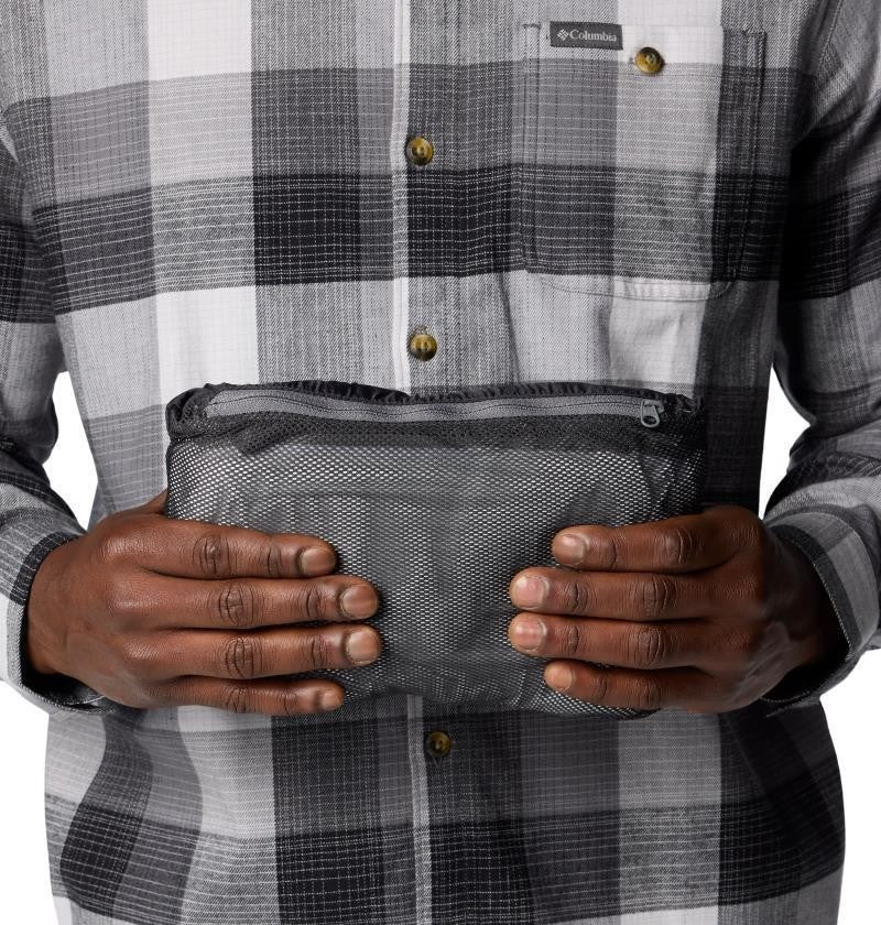 Watertight II Jacket - Mens - Image 54