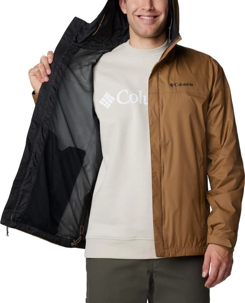 Watertight II Jacket, Tall - Mens - Image 150