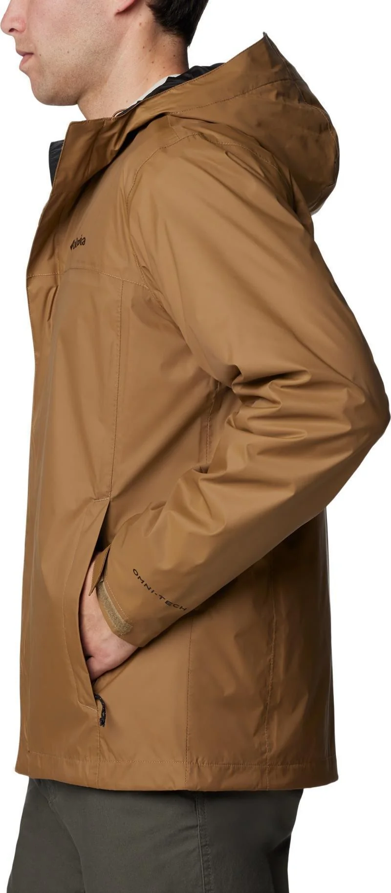 Watertight II Jacket, Tall - Mens - Image 151