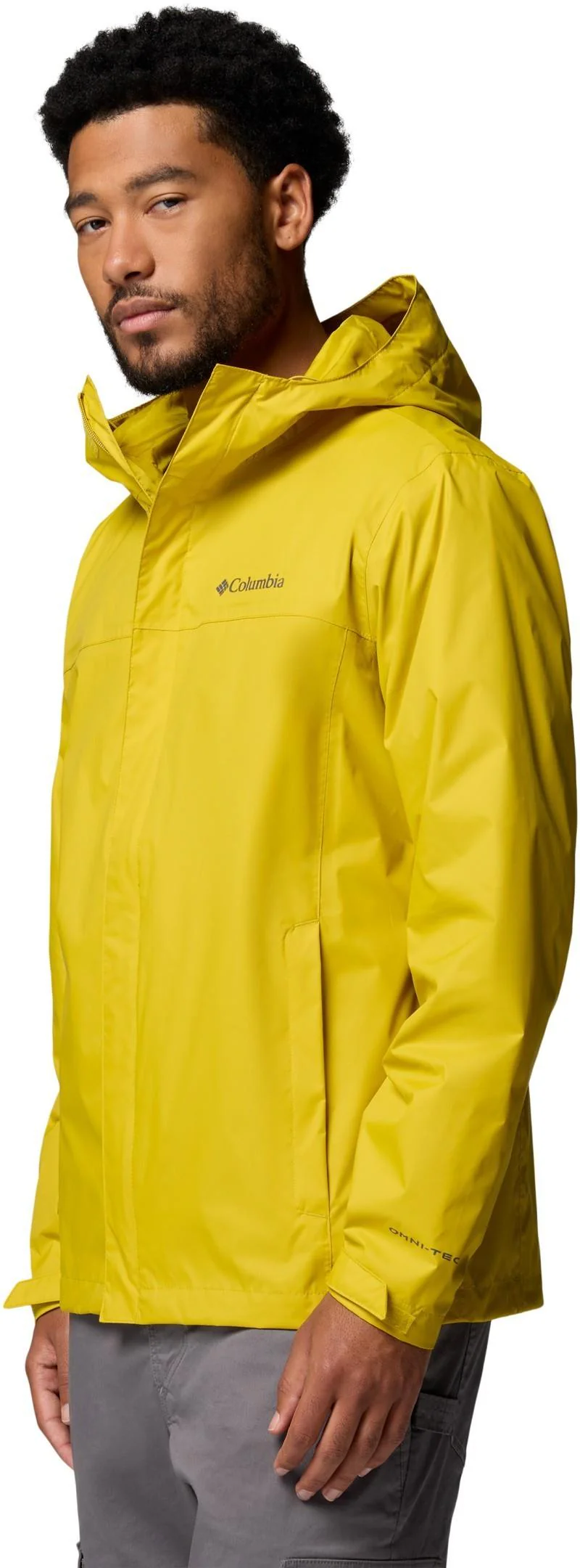 Watertight II Jacket, Tall - Mens - Image 193
