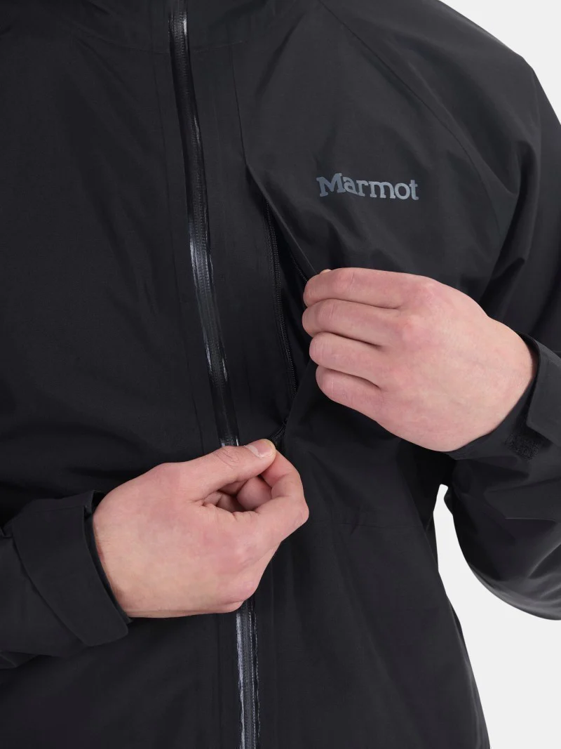 Waypoint GTX Jacket - Mens - Image 33