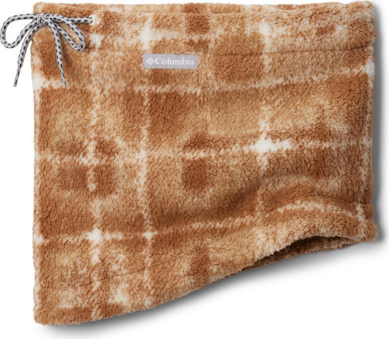 West Bend Sherpa Gaiter