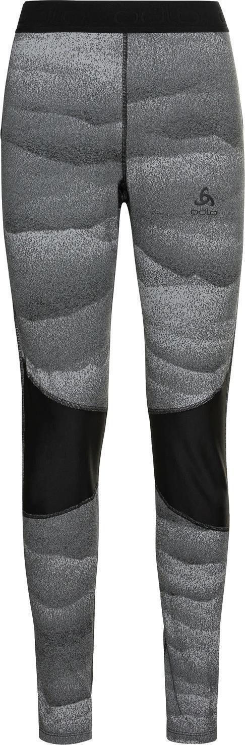 Whistler Eco Bottoms, Long - Womens