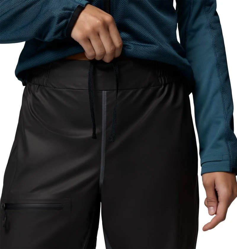 Whistler Peak Pants, Long - Womens - Image 4