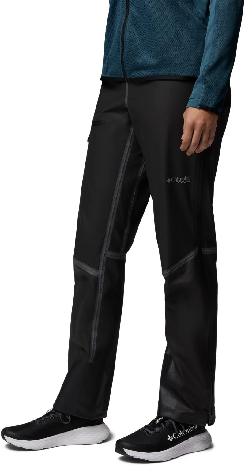Whistler Peak Pants, Reg - Womens - Image 2