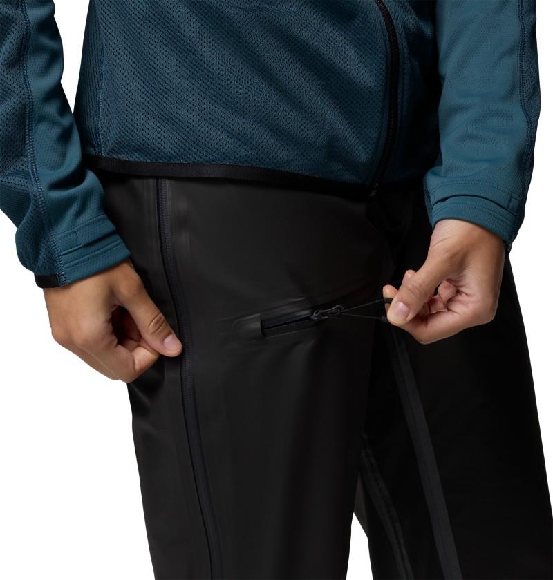 Whistler Peak Pants, Reg - Womens - Image 5