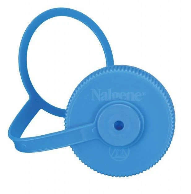 Wide Mouth Replacement Cap for 500ml / 16oz