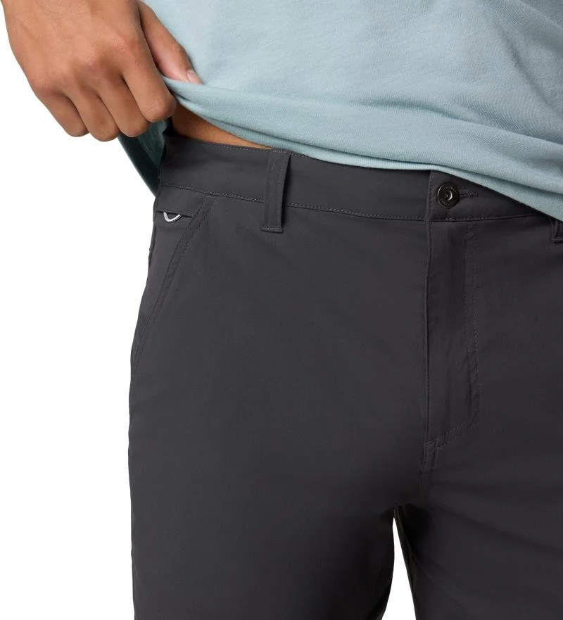 Wild Cast Shorts, 9" Inseam - Mens - Image 14