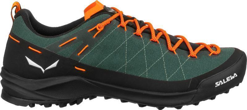 Wildfire Canvas - Mens
