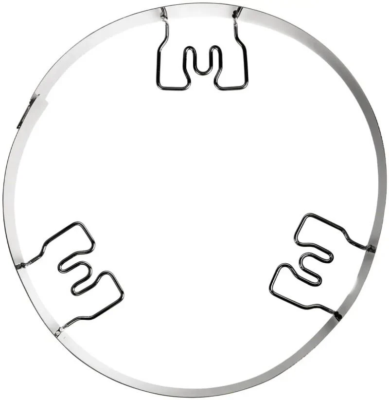 WindGuard Accessory - Image 2
