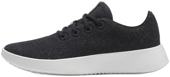 Wool Runner 2 - Womens