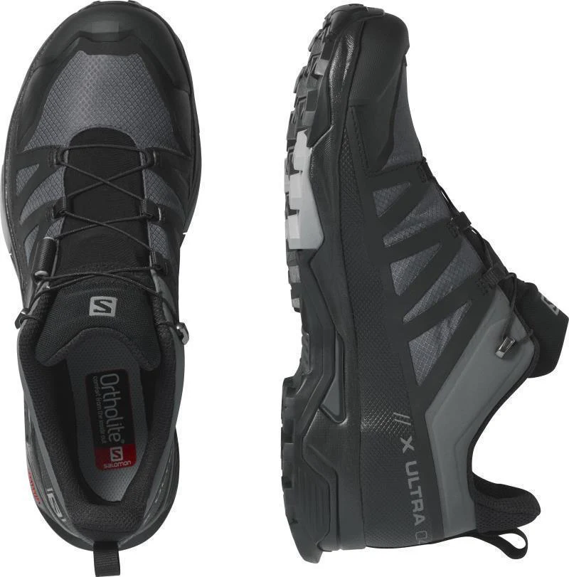 X Ultra 4 GTX, Wide - Mens - Image 11