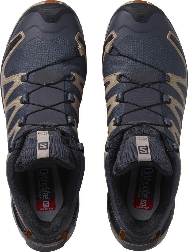 XA Pro 3D V8 GTX, Wide - Mens - Image 2
