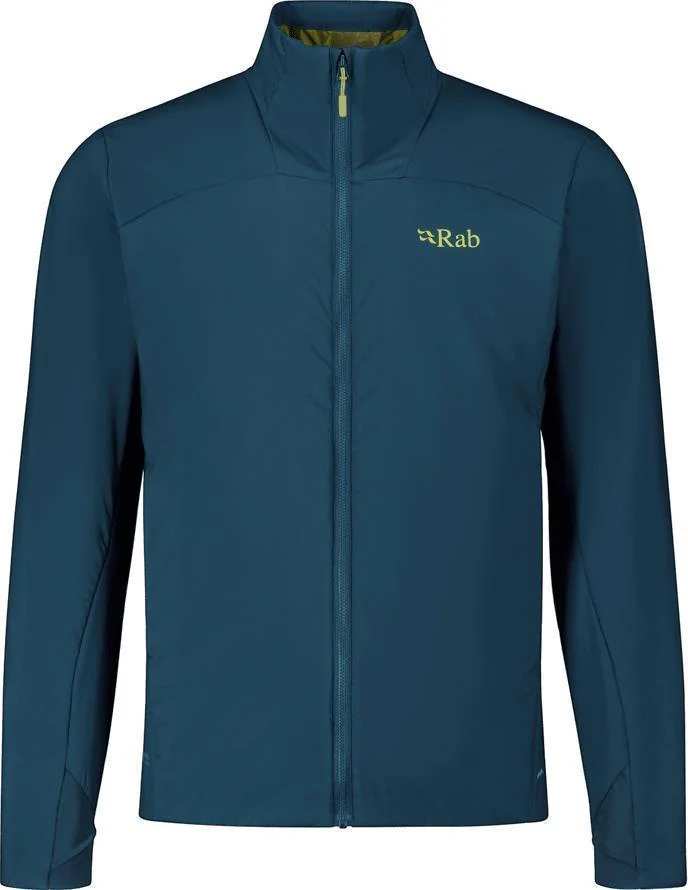 Xenair Light Jacket - Mens - Image 16