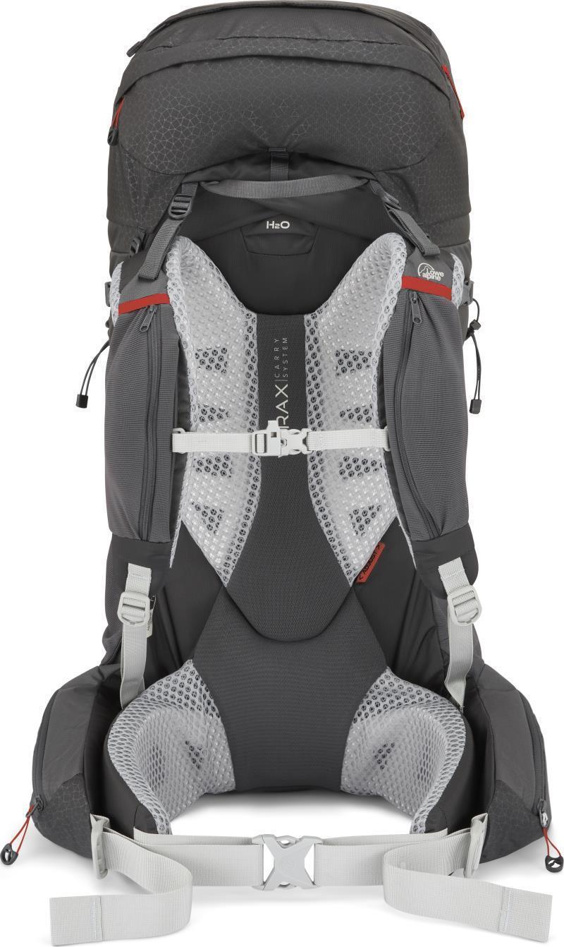 Yacuri 55 - Mens - Image 8