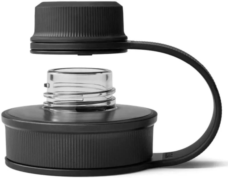 Yonder Tether Chug Cap Accessory