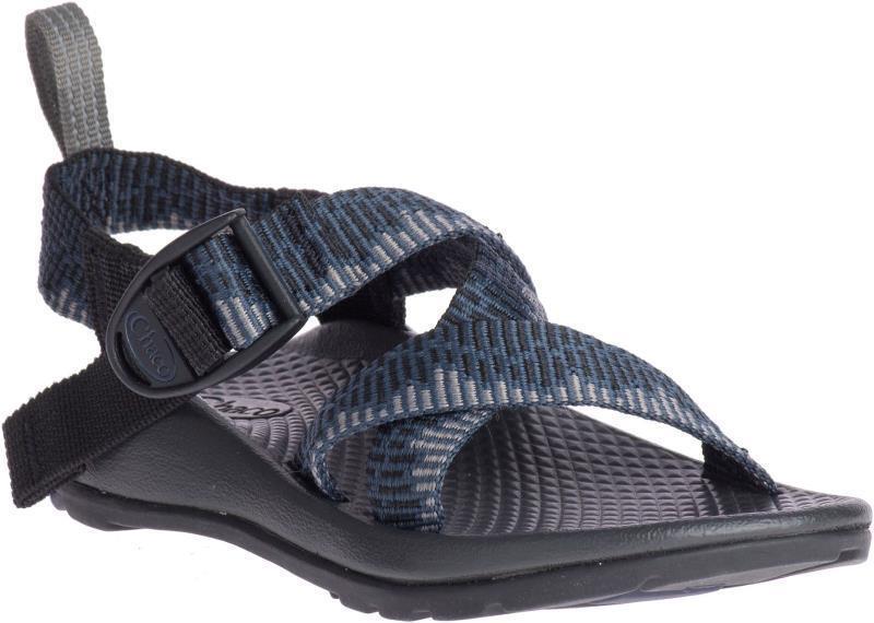 Z/1 EcoTread - Kids