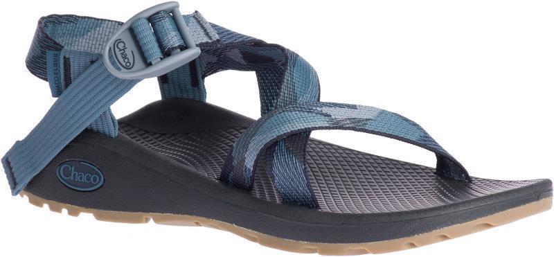 Z/Cloud - Womens - Image 57
