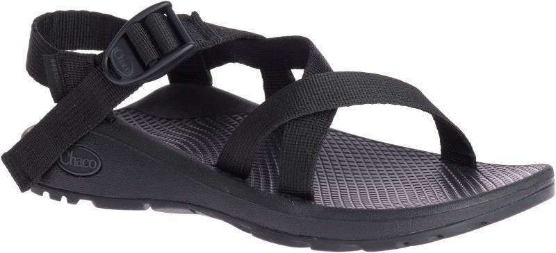 Z/Cloud - Womens - Image 70