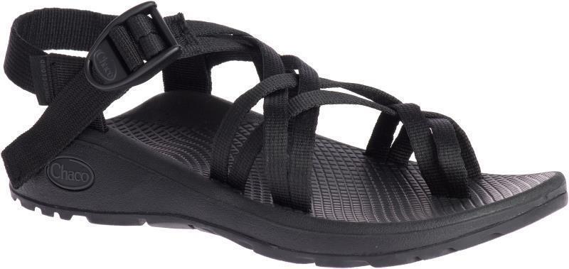 Z/Cloud X2 Wide - Womens - Image 15