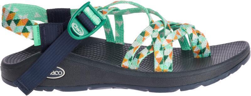 Z/Cloud X2 Wide - Womens - Image 24
