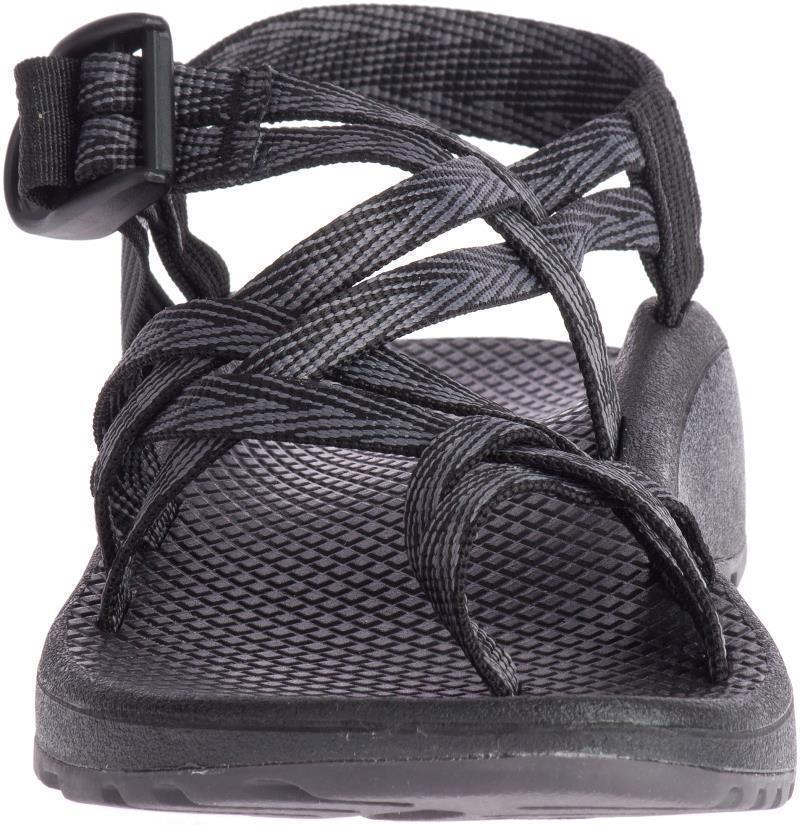 Z/Cloud X2 - Womens - Image 19