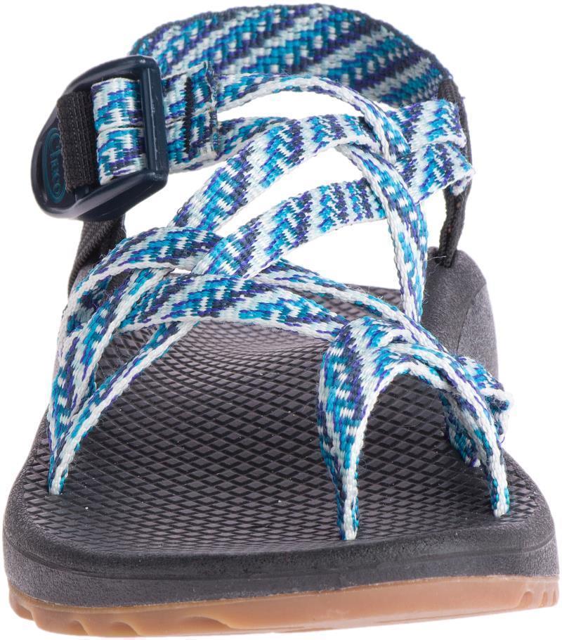 Z/Cloud X2 - Womens - Image 26