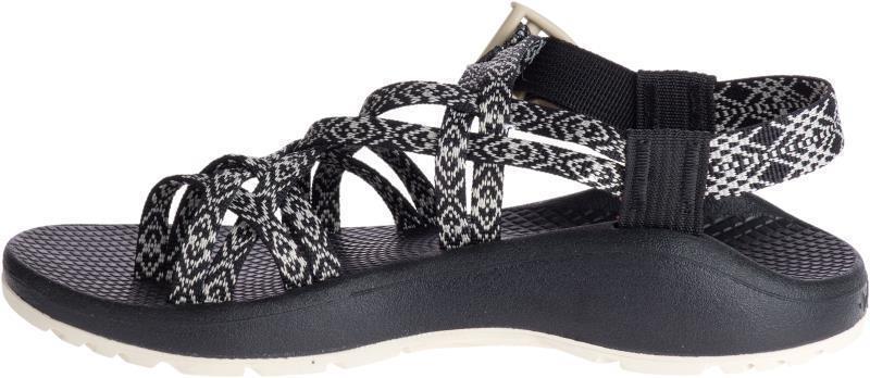Z/Cloud X2 - Womens - Image 52