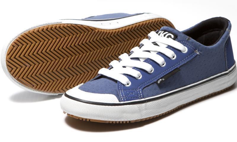 ZKG 20 - Unisex - Image 22