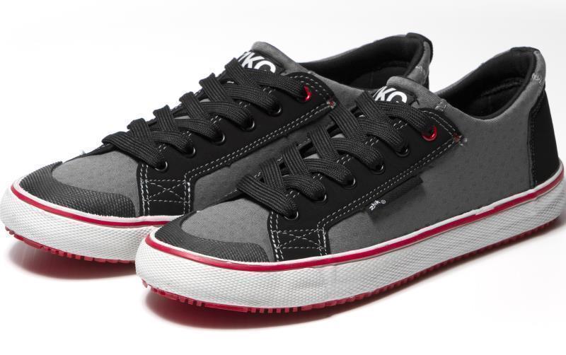 ZKG 20 - Unisex - Image 25